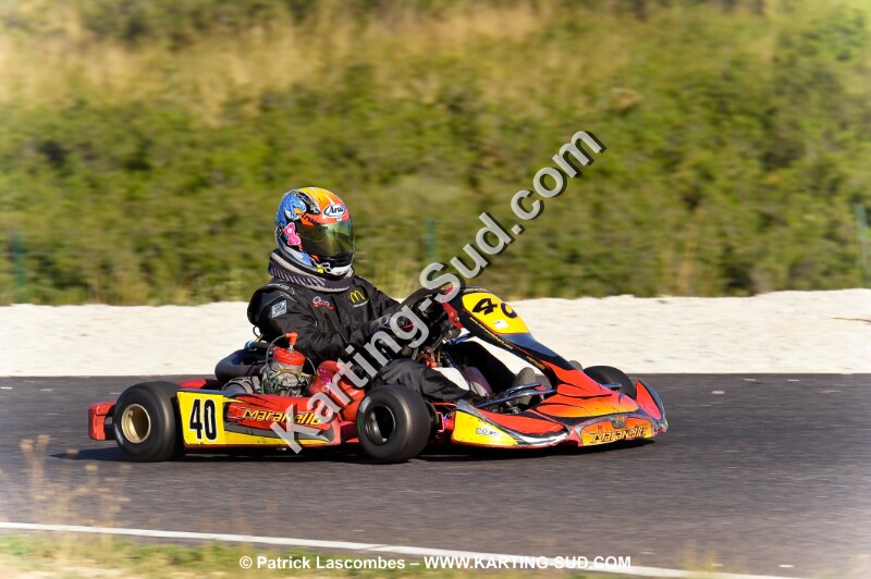 Grabels-290810-Lascombes (2084).jpg